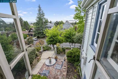 1209 Oxford St, Berkeley, CA 94709 - photo 7