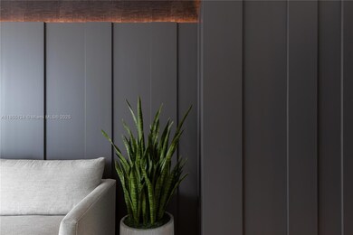 Rise Condo unit 1807, Miami, FL 33130 - photo 3