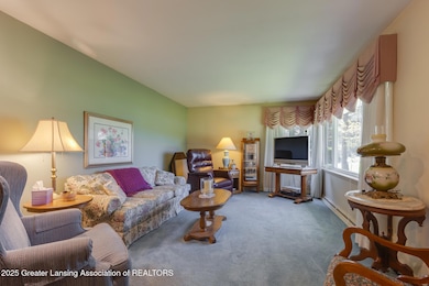 5872_Lounsbury_TOM-19