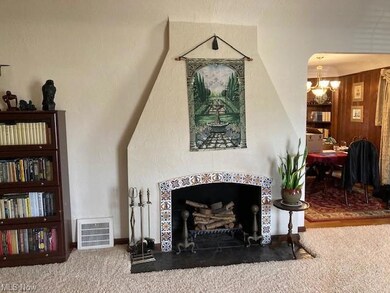 2107 Akins Rd, Broadview Heights, OH 44147 - photo 4