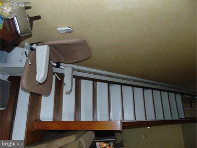 37 E 24th St, Wilmington, DE 19802 - photo 7