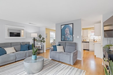 55 Lambert St unit 20, Portland, ME 04103 - photo 4