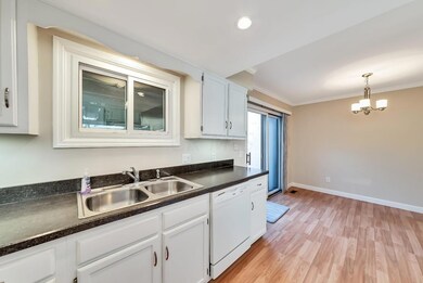 007-5390TartanLane-Columbus-OH-43235-sma