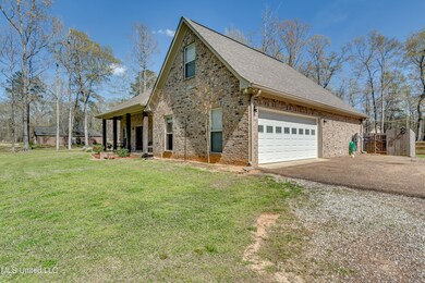 1317 Star Road-5