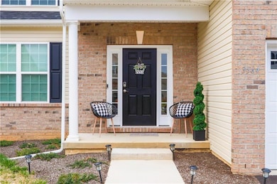 3564 Sweetgum Dr, Nazareth, PA 18064 - photo 4