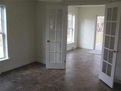 9 Rebecca Rd, Whitman, MA 02382 - photo 5