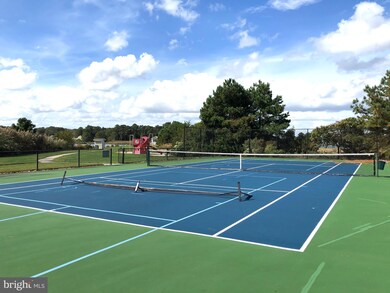38353 N Mill Ln unit 67, Ocean View, DE 19970 - photo 6