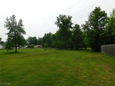 0 Sherman St, Geneva, OH 44041 - photo 7