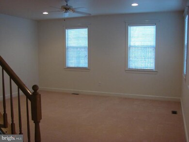 1283 Ritchie Hwy, Arnold, MD 21012 - photo 3