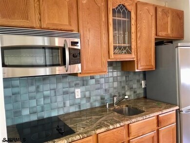 3801 Ocean Ave unit 5, Brigantine, NJ 08203 - photo 5