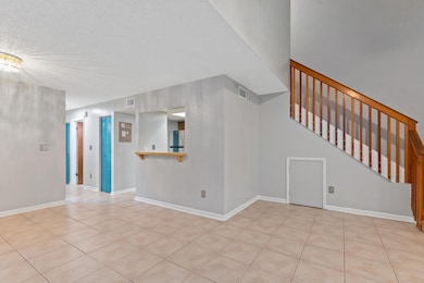 6926 SW 45th Ave, Gainesville, FL 32608 - photo 5