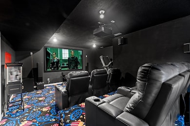 13224 Indiana St, Grabill, IN 46741 - photo 5