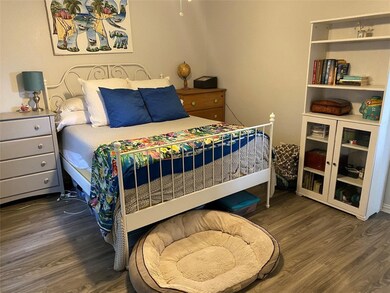 5612 Vickery Blvd, Dallas, TX 75206 - photo 6