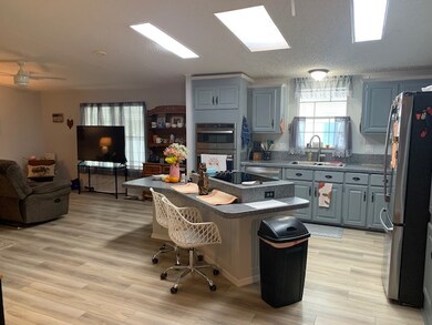 9408 Ultra Dr unit 622, Lakeland, FL 33810 - photo 4