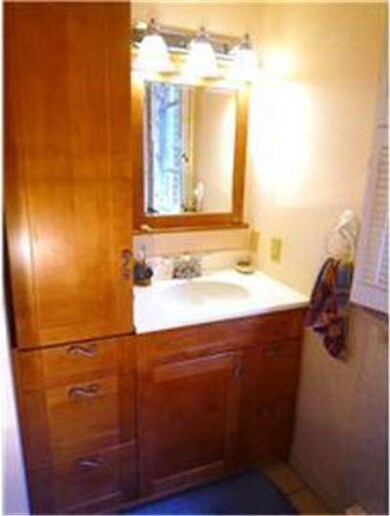 2154 Tuckahoe Rd, Franklinville, NJ 08322 - photo 6