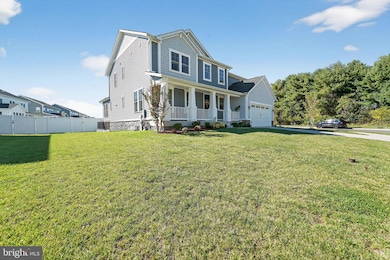 39 Legacy Dr, Owings Mills, MD 21117 - photo 2