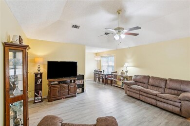 405 4th St, Pearl River, LA 70452 - photo 4