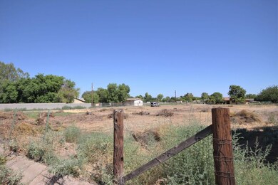 16512 E Pecos Rd Gilbert AZ (4)