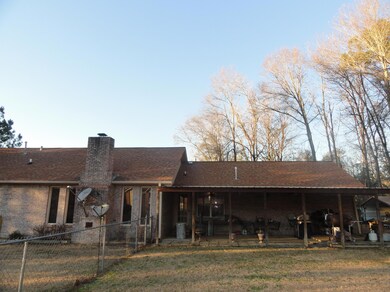 2 Clairmont Cir, Laurel, MS 39440 - photo 7