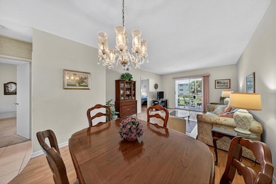 1951 NE 39th St unit 255, Lighthouse Point, FL 33064 - photo 3