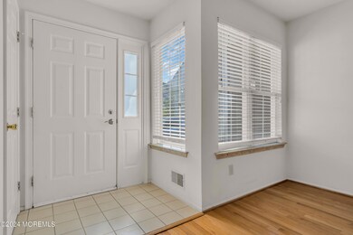 4904 Trotters Way unit 4904, Toms River, NJ 08755 - photo 4