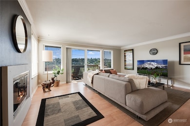 2552 14th Ave W unit 302, Seattle, WA 98119 - photo 6