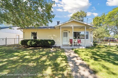 05-4900-Kessler-Dr-Lansing-MI-48910-Wind