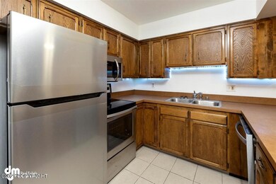 05-Kitchen-ELKO1413