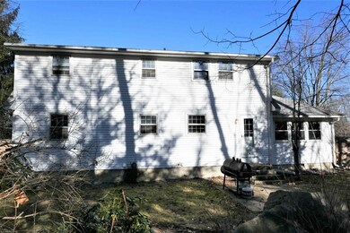 78 Crosby St, Milford, NH 03055 - photo 2