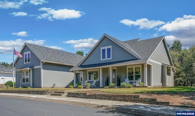 1830 NW 47th St, Lincoln City, OR 97367 - photo 2