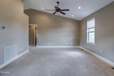 2074 Ida Sue Dr, Jonesborough, TN 37659 - photo 5