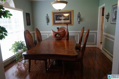 4949 Vernon St, Birmingham, AL 35235 - photo 4