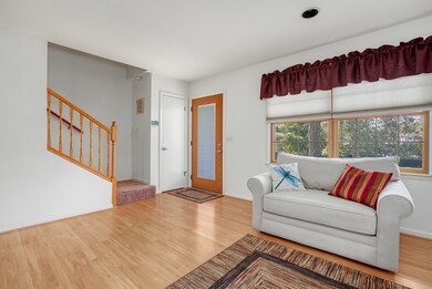 4438 Eastwinds, Chincoteague Island, VA 23336 - photo 5