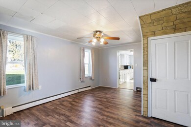 14733 Pennsylvania Ave, Hagerstown, MD 21742 - photo 6