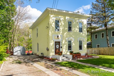 610 Union St-2