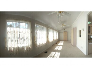 97 Vanda Sanctuary unit 97, Naples, FL 34114 - photo 3