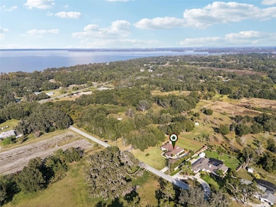 26820 Bloomfield Ave, Yalaha, FL 34797 - photo 4