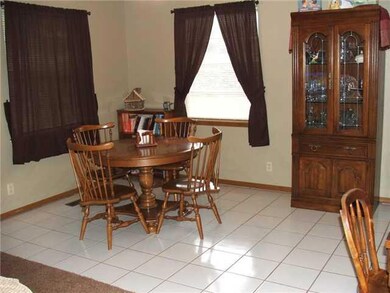 36160 Sandy Rock Rd, Tecumseh, OK 74873 - photo 7