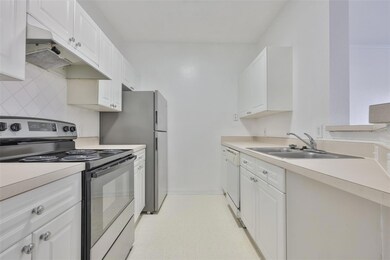 Enclave at Richmond Place, Tampa, FL 33647 - photo 4