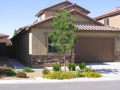 Property Photo.