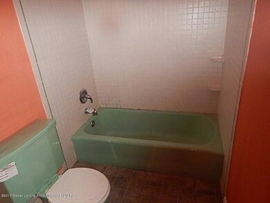2706 Fairfax Rd, Lansing, MI 48910 - photo 7