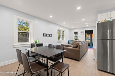 440 W End Ave, Long Branch, NJ 07740 - photo 4