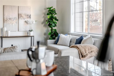 602 Mathews Way, Erie, CO 80516 - photo 6