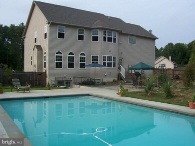 2045 Barakat Ct, Huntingtown, MD 20639 - photo 7