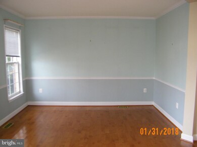 21353 Flatwood Place, Sterling, VA 20164 - photo 3