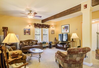 Greatroom