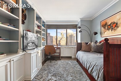 Le Trianon unit 14AB, New York, NY 10028 - photo 7