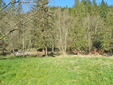 16213 S Prairie Creek Rd E, Orting, WA 98360 - photo 2