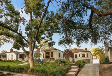 450 S Lamer St, Burbank, CA 91506 - photo 2