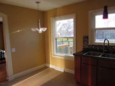 1225 Ball Ave NE, Grand Rapids, MI 49505 - photo 4